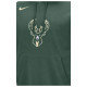 Nike Ανδρικό φούτερ MIL MNK Club Hoodie